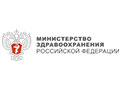 Министерство здравоохранения Белгородской области