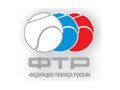 Федерация тенниса России 